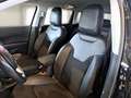 Jeep Compass 1.3 T4 PHEV 190cv Business Plus 4xe Auto - thumbnail 9