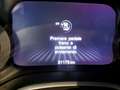 Jeep Compass 1.3 T4 PHEV 190cv Business Plus 4xe Auto - thumbnail 8