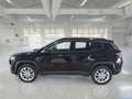 Jeep Compass 1.3 T4 PHEV 190cv Business Plus 4xe Auto - thumbnail 5