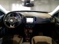 Jeep Compass 1.3 T4 PHEV 190cv Business Plus 4xe Auto - thumbnail 7