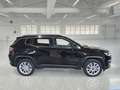 Jeep Compass 1.3 T4 PHEV 190cv Business Plus 4xe Auto - thumbnail 3