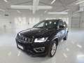 Jeep Compass 1.3 T4 PHEV 190cv Business Plus 4xe Auto - thumbnail 1