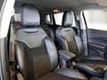 Jeep Compass 1.3 T4 PHEV 190cv Business Plus 4xe Auto - thumbnail 10