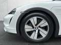 Porsche Taycan 4 Cross Turismo Bose Wärmepumpe SHZ Blanc - thumbnail 7