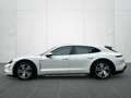Porsche Taycan 4 Cross Turismo Bose Wärmepumpe SHZ Blanc - thumbnail 3