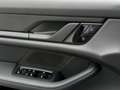 Porsche Taycan 4 Cross Turismo Bose Wärmepumpe SHZ Blanc - thumbnail 22