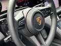 Porsche Taycan 4 Cross Turismo Bose Wärmepumpe SHZ Blanc - thumbnail 16