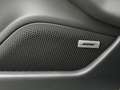 Porsche Taycan 4 Cross Turismo Bose Wärmepumpe SHZ Blanc - thumbnail 23