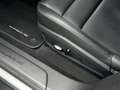 Porsche Taycan 4 Cross Turismo Bose Wärmepumpe SHZ Blanc - thumbnail 24