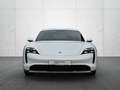 Porsche Taycan 4 Cross Turismo Bose Wärmepumpe SHZ Blanc - thumbnail 5