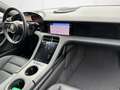 Porsche Taycan 4 Cross Turismo Bose Wärmepumpe SHZ Blanc - thumbnail 11