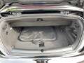 Audi A5 Cabriolet 35 TFSI S line S-tronic Navi Rückfahr... Schwarz - thumbnail 13
