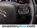 Citroen C3 Aircross Puretech S&S Plus 110 Gris - thumbnail 25