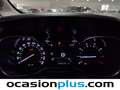 Citroen C3 Aircross Puretech S&S Plus 110 Gris - thumbnail 22