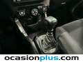 Citroen C3 Aircross Puretech S&S Plus 110 Gris - thumbnail 5