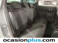 Citroen C3 Aircross Puretech S&S Plus 110 Gris - thumbnail 13