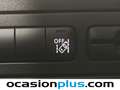 Citroen C3 Aircross Puretech S&S Plus 110 Gris - thumbnail 9