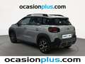 Citroen C3 Aircross Puretech S&S Plus 110 Gris - thumbnail 3