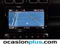 Citroen C3 Aircross Puretech S&S Plus 110 Gris - thumbnail 7