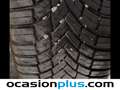 Citroen C3 Aircross Puretech S&S Plus 110 Gris - thumbnail 31