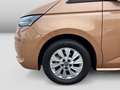 Volkswagen T7 Multivan T7 Multivan LIFE LÜ 2,0TDI 110kW AHK NAVI KAMERA Orange - thumbnail 5