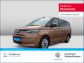 Volkswagen T7 Multivan T7 Multivan LIFE LÜ 2,0TDI 110kW AHK NAVI KAMERA Oranje - thumbnail 1