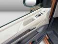 Volkswagen T7 Multivan T7 Multivan LIFE LÜ 2,0TDI 110kW AHK NAVI KAMERA Orange - thumbnail 18