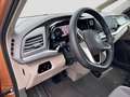 Volkswagen T7 Multivan T7 Multivan LIFE LÜ 2,0TDI 110kW AHK NAVI KAMERA Orange - thumbnail 17