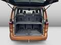 Volkswagen T7 Multivan T7 Multivan LIFE LÜ 2,0TDI 110kW AHK NAVI KAMERA Orange - thumbnail 12
