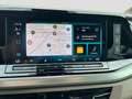 Volkswagen T7 Multivan T7 Multivan LIFE LÜ 2,0TDI 110kW AHK NAVI KAMERA Orange - thumbnail 7
