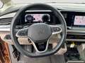 Volkswagen T7 Multivan T7 Multivan LIFE LÜ 2,0TDI 110kW AHK NAVI KAMERA Orange - thumbnail 9