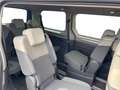 Volkswagen T7 Multivan T7 Multivan LIFE LÜ 2,0TDI 110kW AHK NAVI KAMERA Orange - thumbnail 11