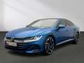 Volkswagen Arteon R-Line 2.0 TDI DSG CarPlay Matrix Pano Bleu - thumbnail 14