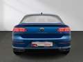 Volkswagen Arteon R-Line 2.0 TDI DSG CarPlay Matrix Pano Bleu - thumbnail 5