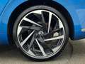 Volkswagen Arteon R-Line 2.0 TDI DSG CarPlay Matrix Pano Albastru - thumbnail 7