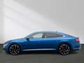 Volkswagen Arteon R-Line 2.0 TDI DSG CarPlay Matrix Pano Bleu - thumbnail 2