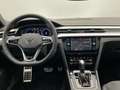 Volkswagen Arteon R-Line 2.0 TDI DSG CarPlay Matrix Pano Albastru - thumbnail 8