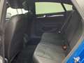 Volkswagen Arteon R-Line 2.0 TDI DSG CarPlay Matrix Pano Albastru - thumbnail 11