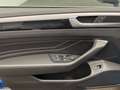 Volkswagen Arteon R-Line 2.0 TDI DSG CarPlay Matrix Pano Bleu - thumbnail 12
