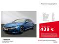 Volkswagen Arteon R-Line 2.0 TDI DSG CarPlay Matrix Pano Bleu - thumbnail 1