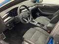 Volkswagen Arteon R-Line 2.0 TDI DSG CarPlay Matrix Pano Bleu - thumbnail 9