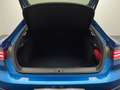 Volkswagen Arteon R-Line 2.0 TDI DSG CarPlay Matrix Pano Bleu - thumbnail 13