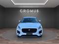Jaguar E-Pace 2.0d i4 S awd 180cv auto my19 - thumbnail 2