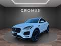 Jaguar E-Pace 2.0d i4 S awd 180cv auto my19 - thumbnail 5