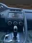 Jaguar E-Pace 2.0d i4 S awd 180cv auto my19 - thumbnail 8