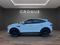 Jaguar E-Pace 2.0d i4 S awd 180cv auto my19 - thumbnail 6
