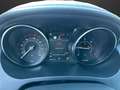 Jaguar E-Pace 2.0d i4 S awd 180cv auto my19 - thumbnail 10