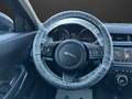 Jaguar E-Pace 2.0d i4 S awd 180cv auto my19 - thumbnail 9