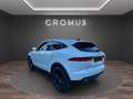 Jaguar E-Pace 2.0d i4 S awd 180cv auto my19 - thumbnail 3