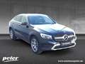 Mercedes-Benz GLC 300 4M Coupé AMG-LMR/LED/360°Kamera/SHD/AHK/ Nero - thumbnail 2